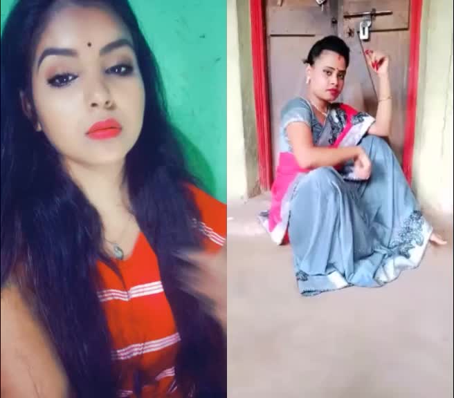 @Madhusmita Rout