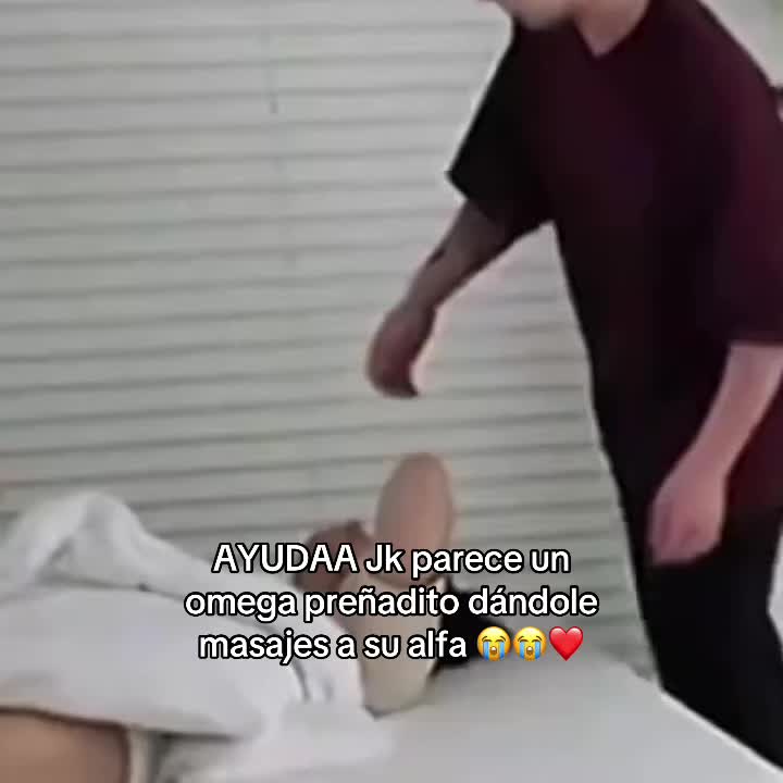 @𝑲.𝑴𝒂𝒄𝒌