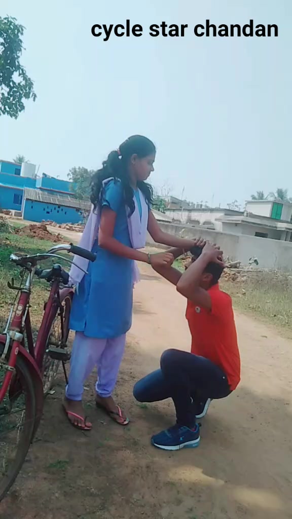@💗CHANDAN BEHERA💗