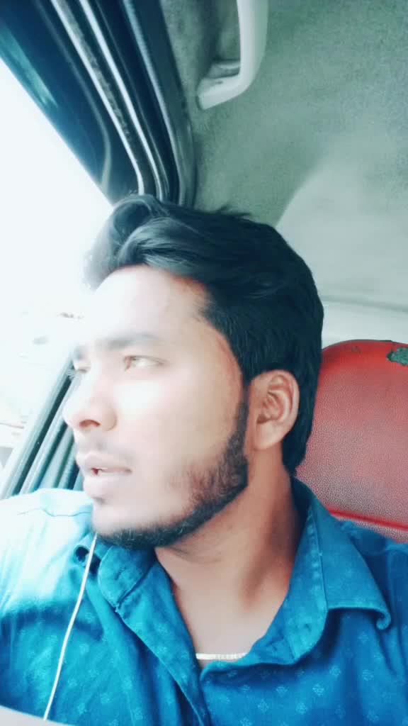 @Sanjeev Chauhan