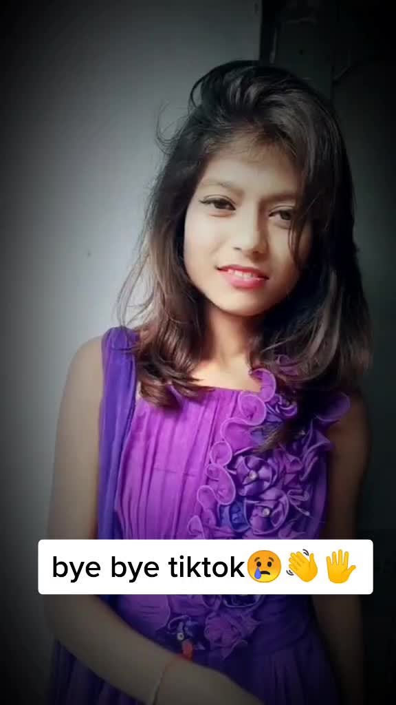 @Vishu.sandy2122