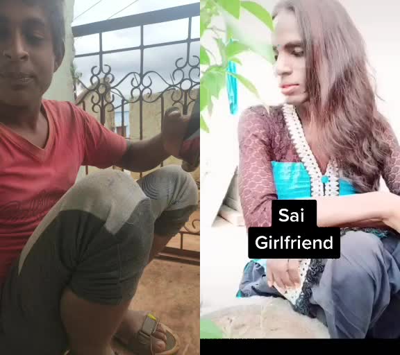 @Bharath Kumar