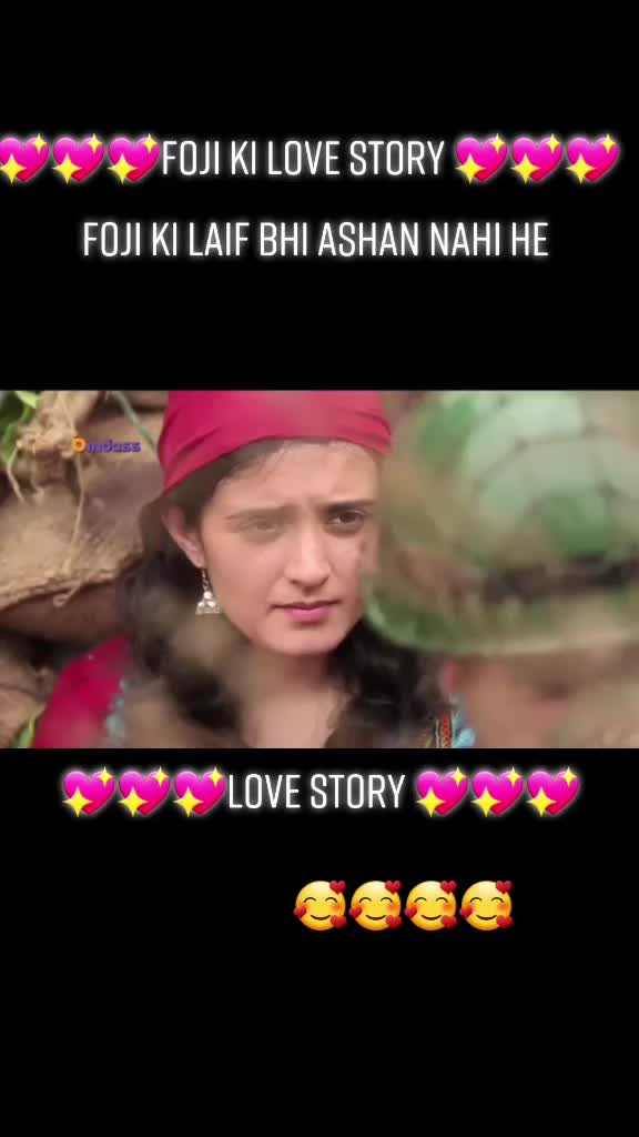 @🇮🇳FOJI💓KANUDO