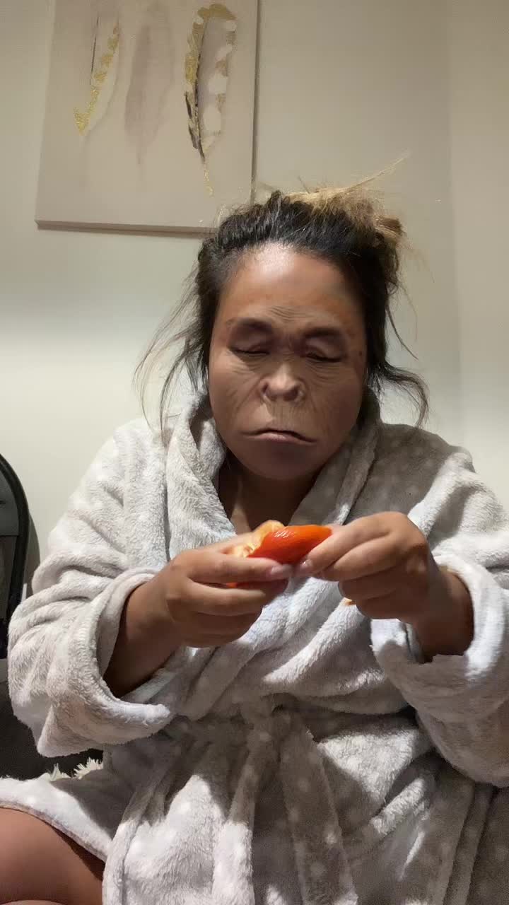 @Yupaps_asian