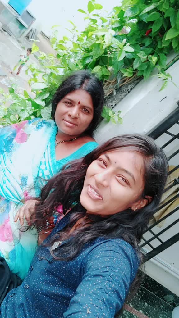 @gowthami (m)