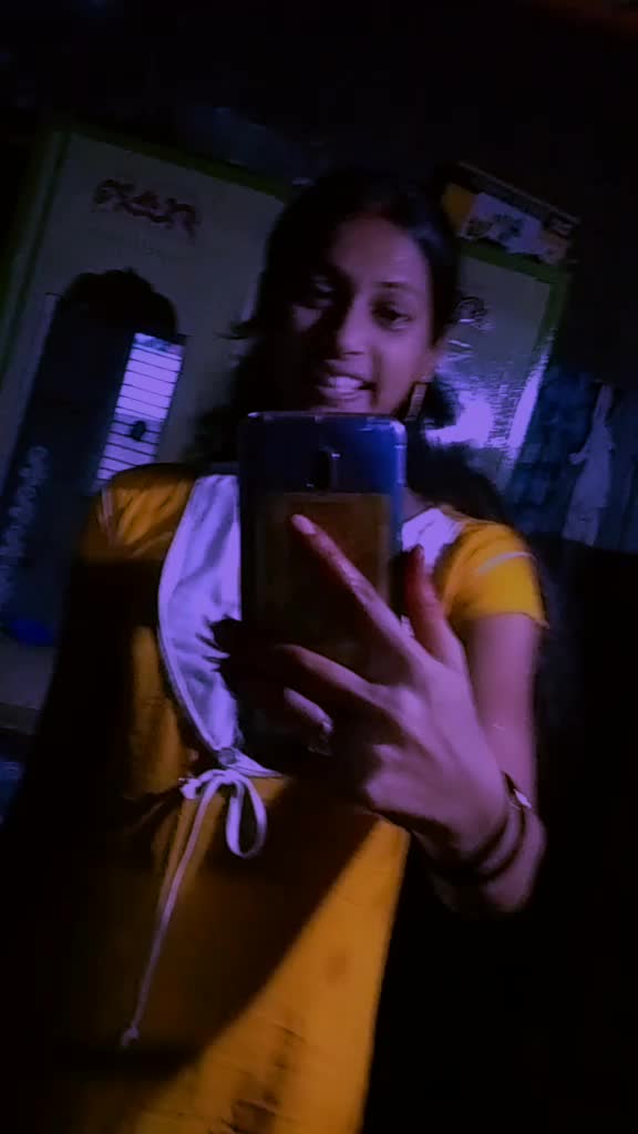 @cell me teju