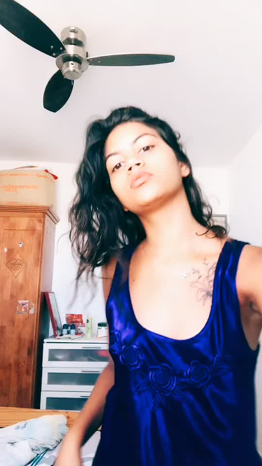 @marine