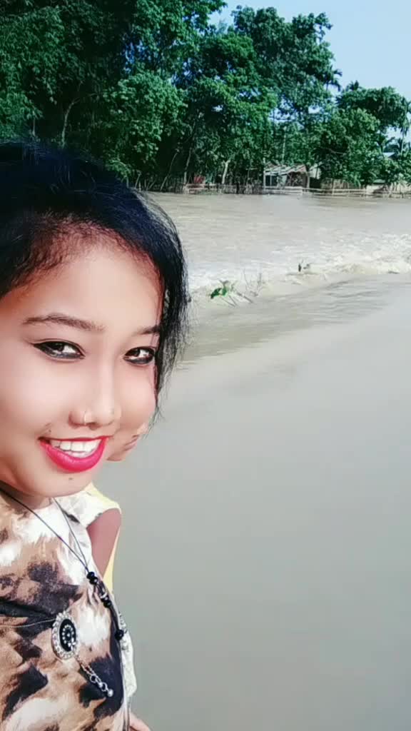 @🥰Bhanima🥰