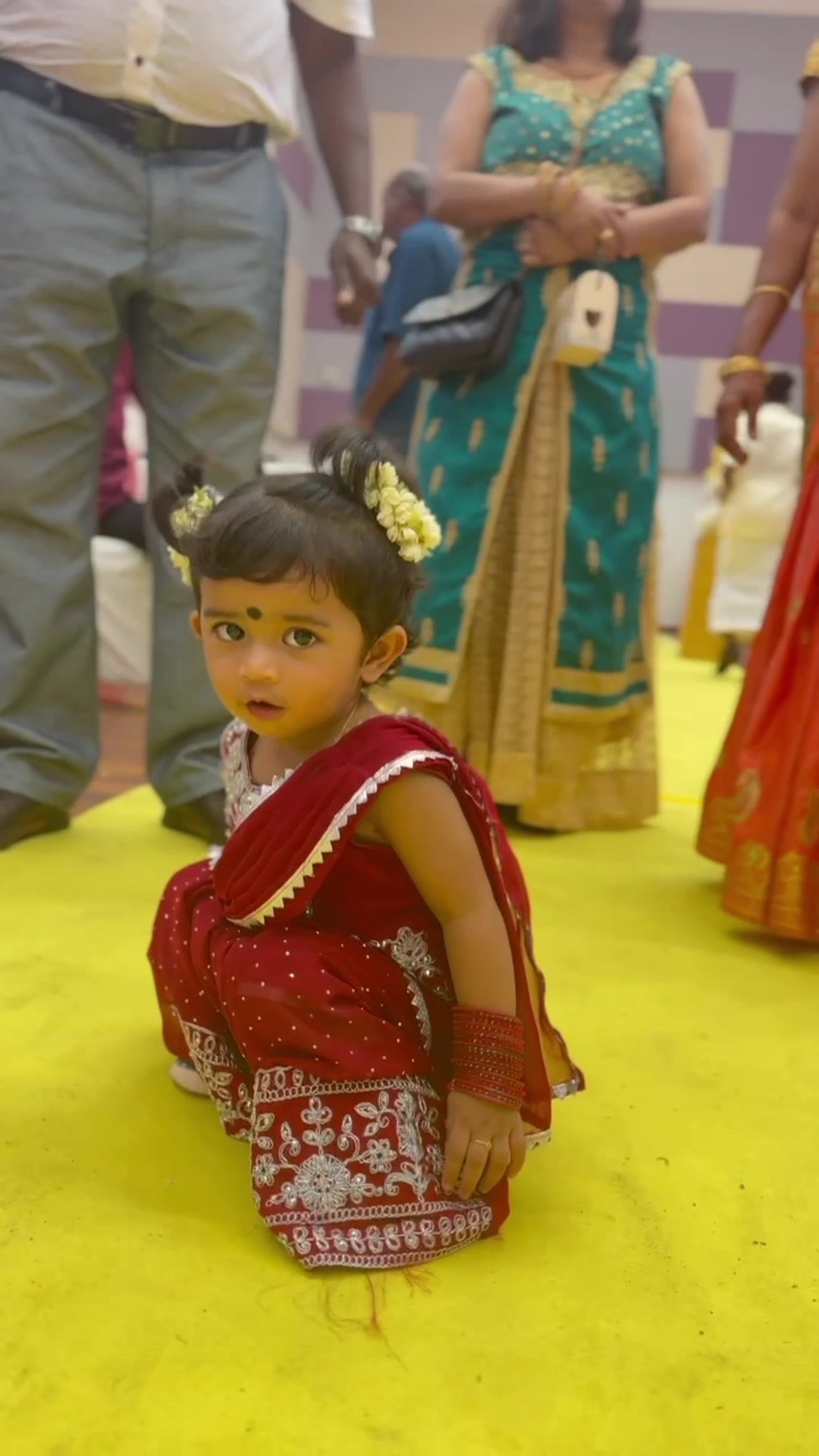 @Prema Thanapal