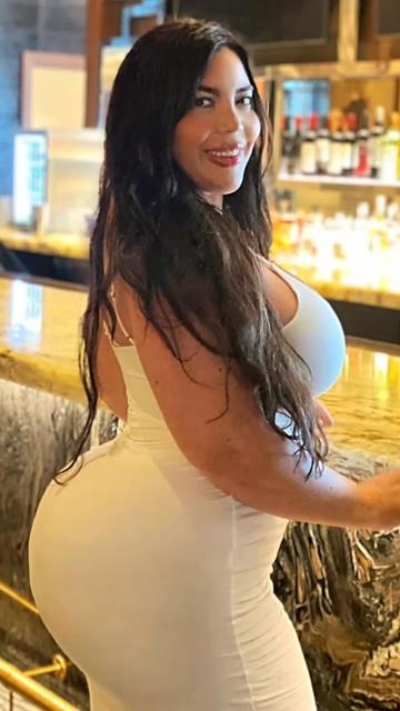 @TikTokplussize