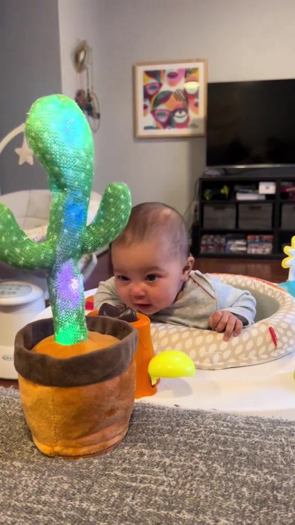 @babies🧸