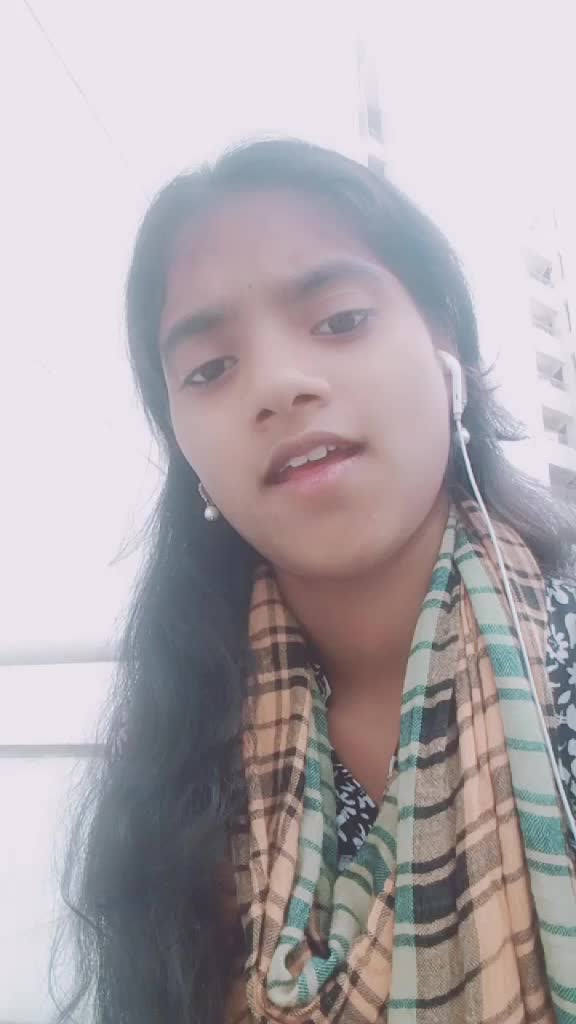 @user2101183749463.@