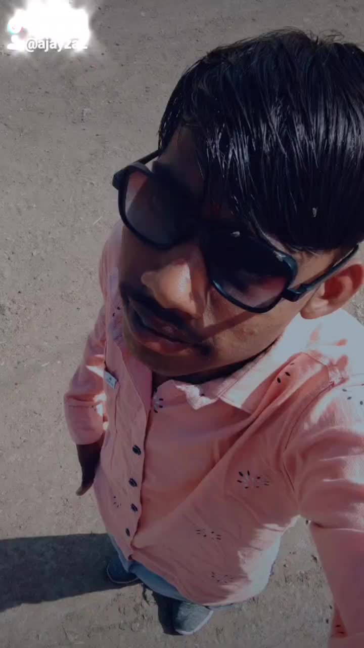 @user5788855982111