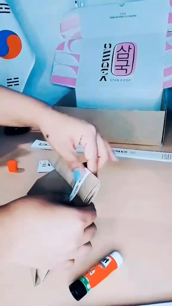 @samgukkpop