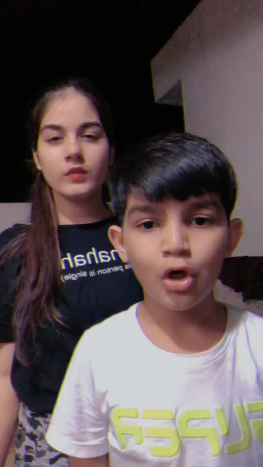 @arzoo