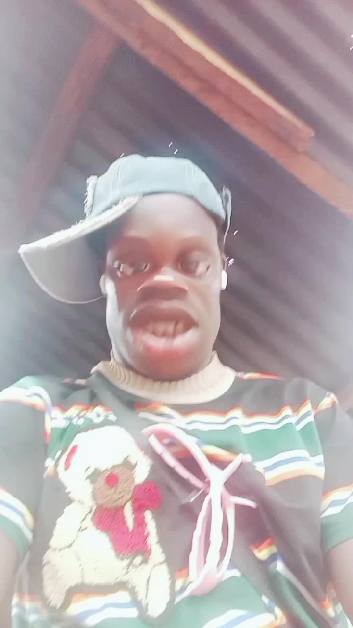 @baby face laughter!! 🥰😹🤣🤣