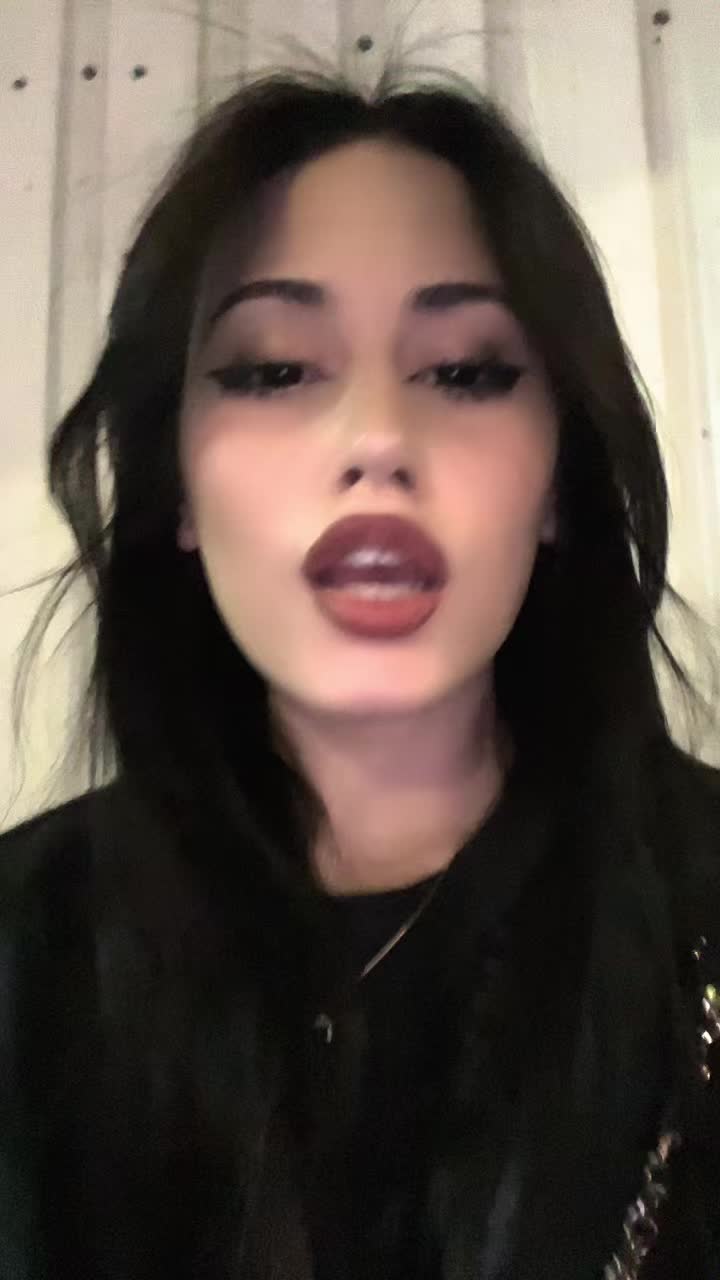 @lara