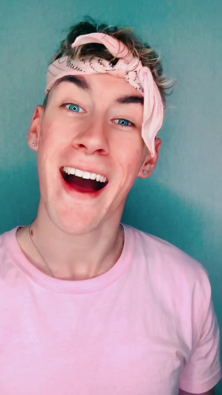 @𝓘𝓽𝓼𝓳𝓸𝓮𝓭𝓪𝓿𝓲𝓼𝓸𝓷 ✨