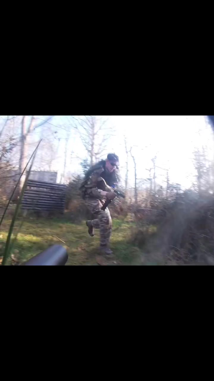 @Breckon.Airsoft