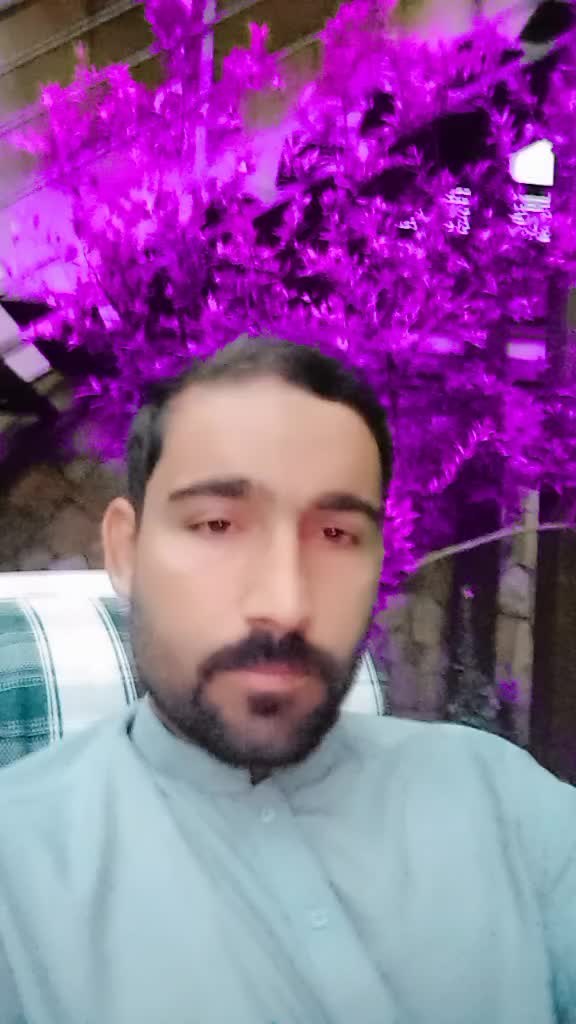 @نشار chitrali