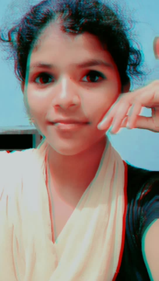 @Viki Nallavan