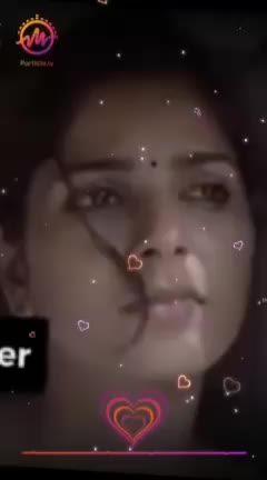 @user957615
