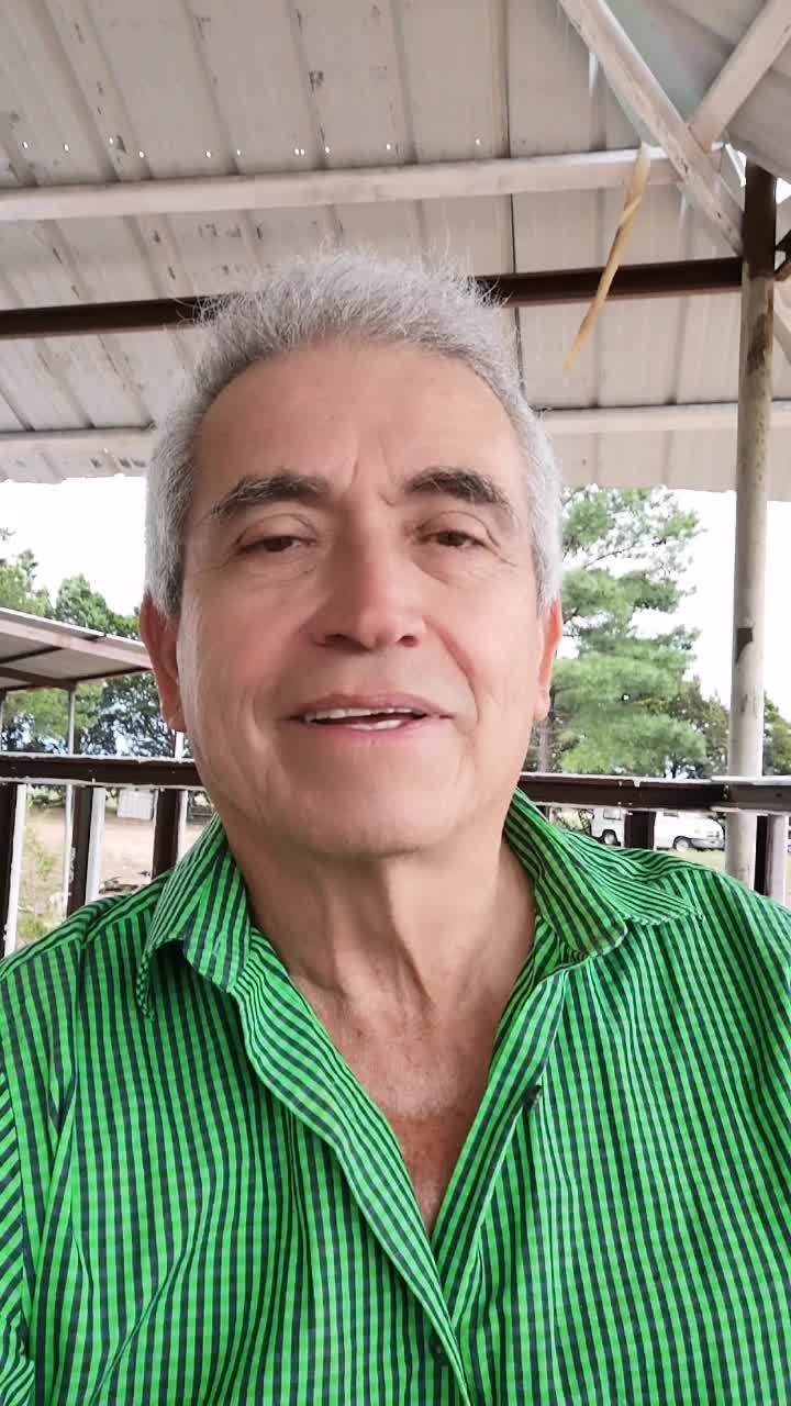 @Adalberto Esquivel