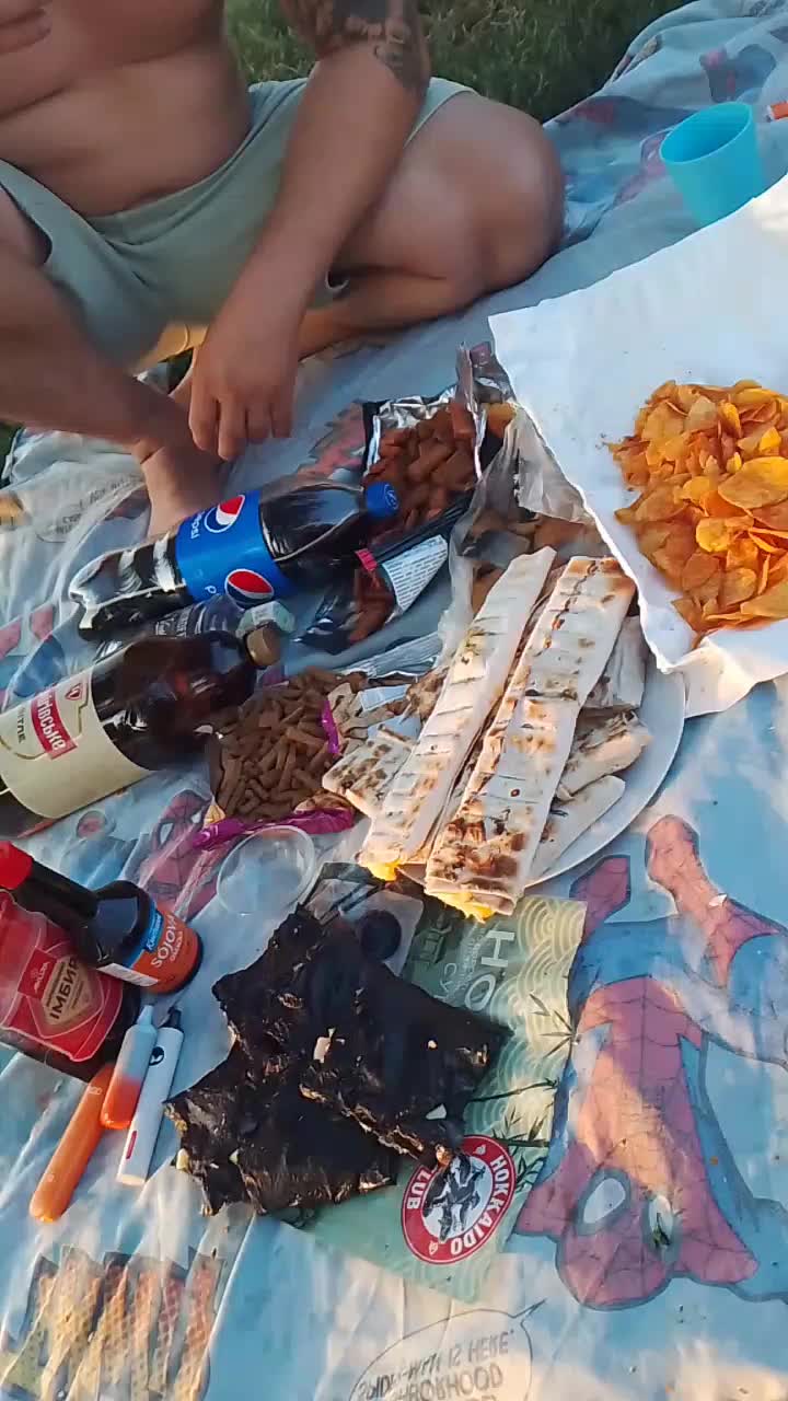 @ДідЛі