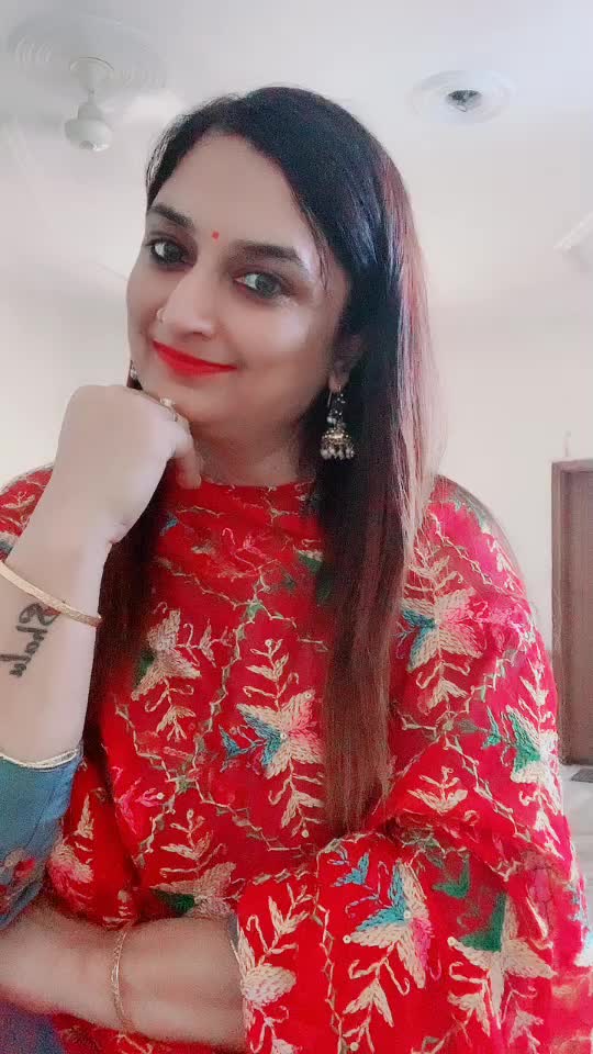 @Shalu Wadhwan