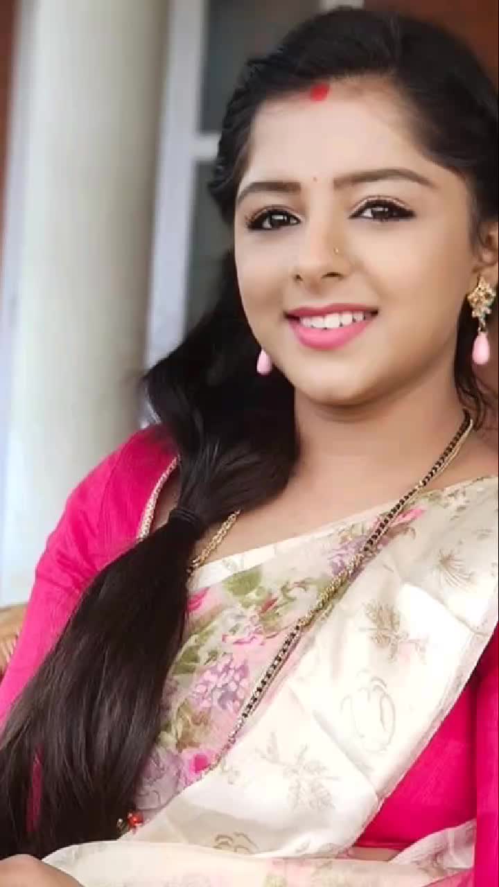 @appata kannadathi❤️