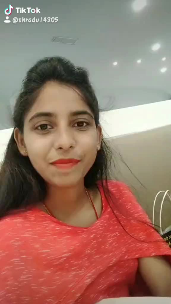 @user72092346781