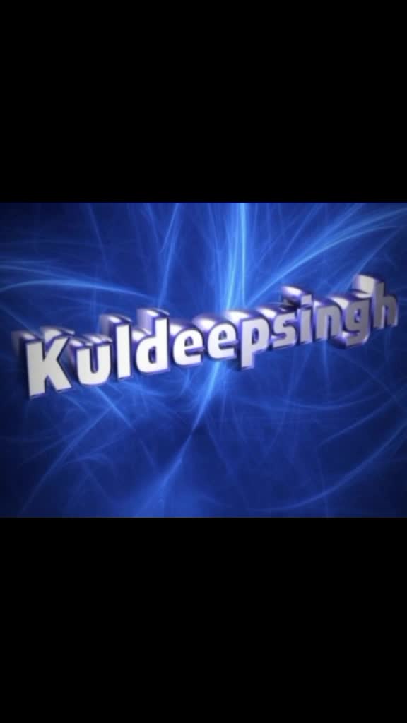 @kuldeepsingh