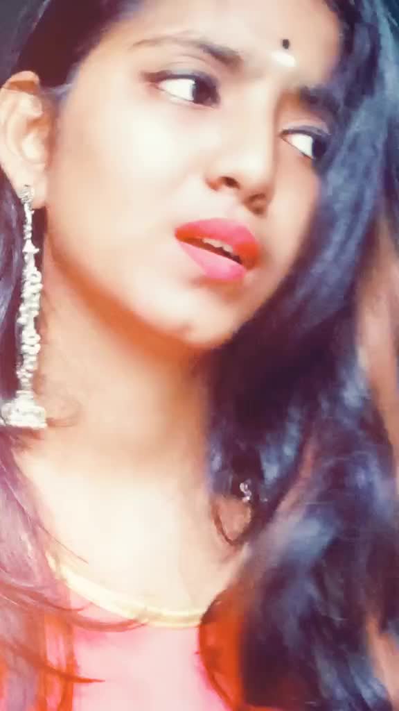 @Ananya Dev