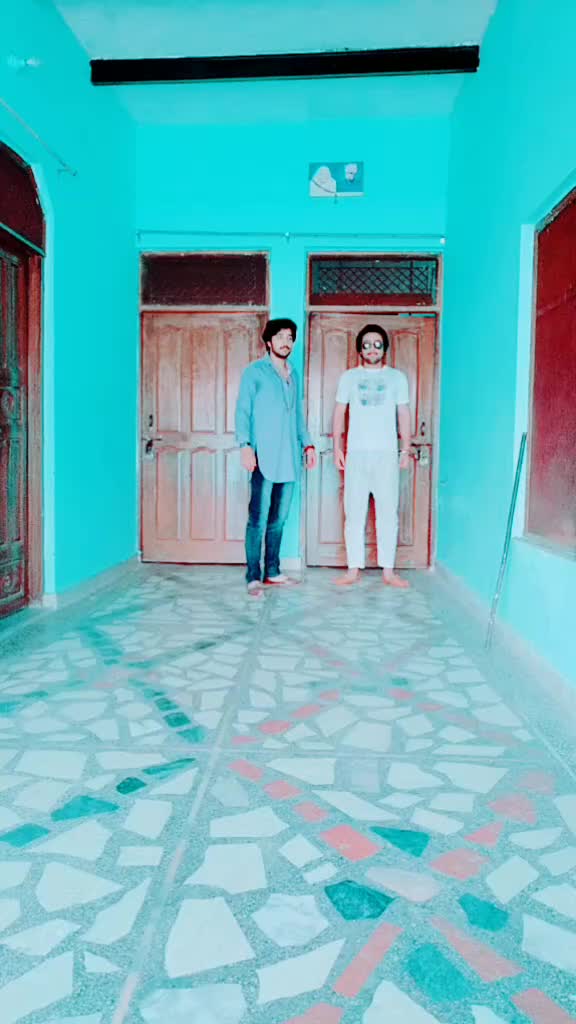 @HR 72 Ke Rajput