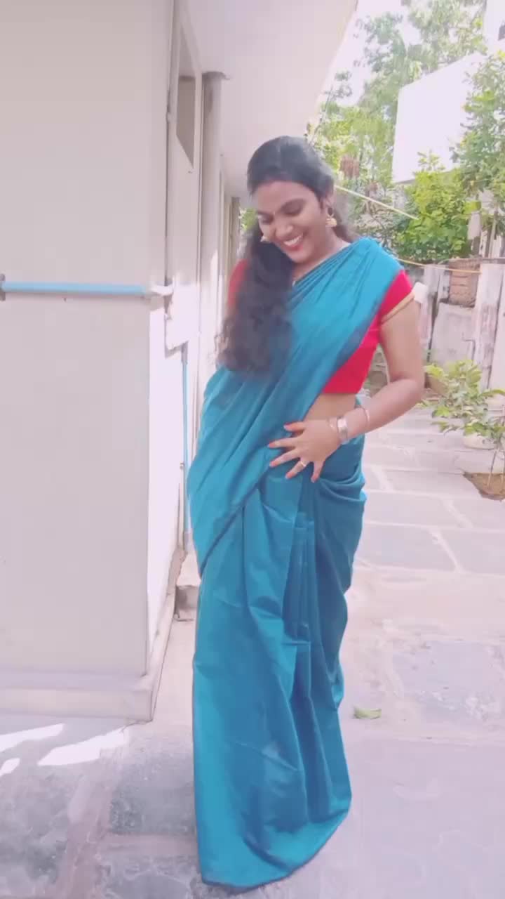 @snehalatha_offical