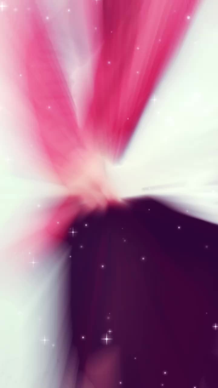 @M_A_H_E_S_H💖💖💖
