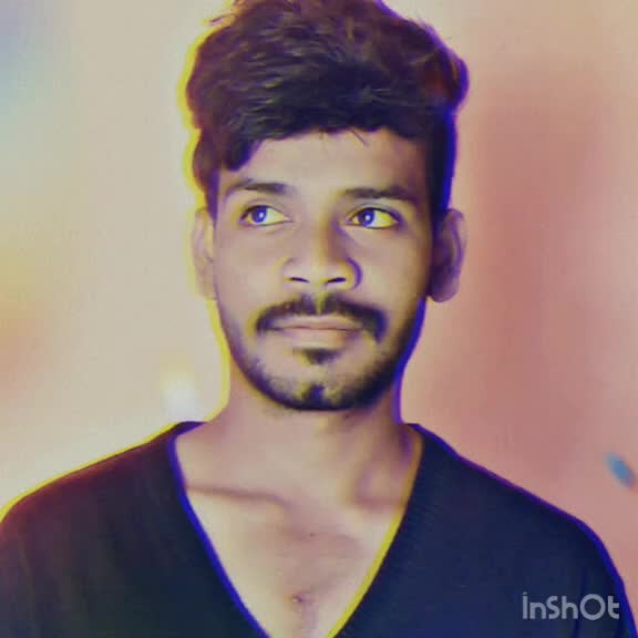 @Manju Dandagi