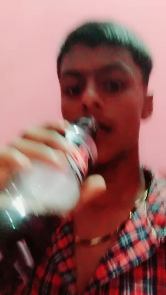 @md Mazhar