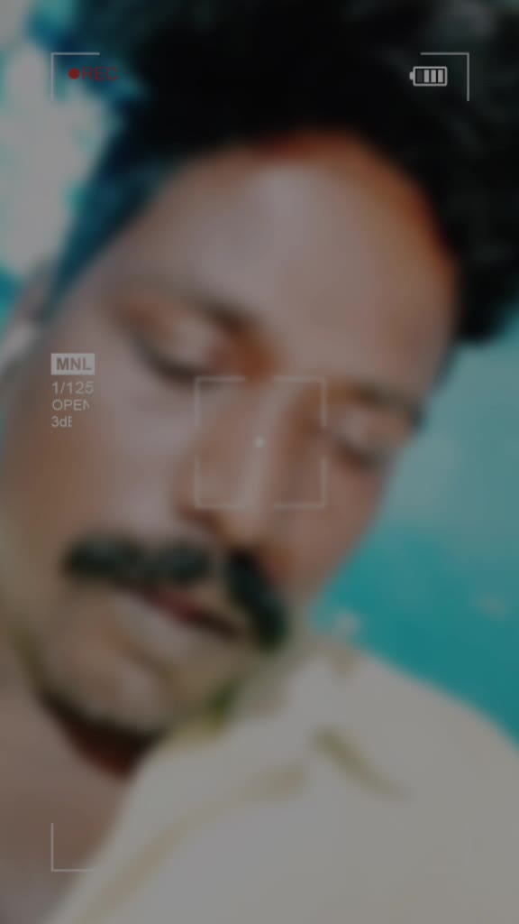 @விவசாயி மகன்