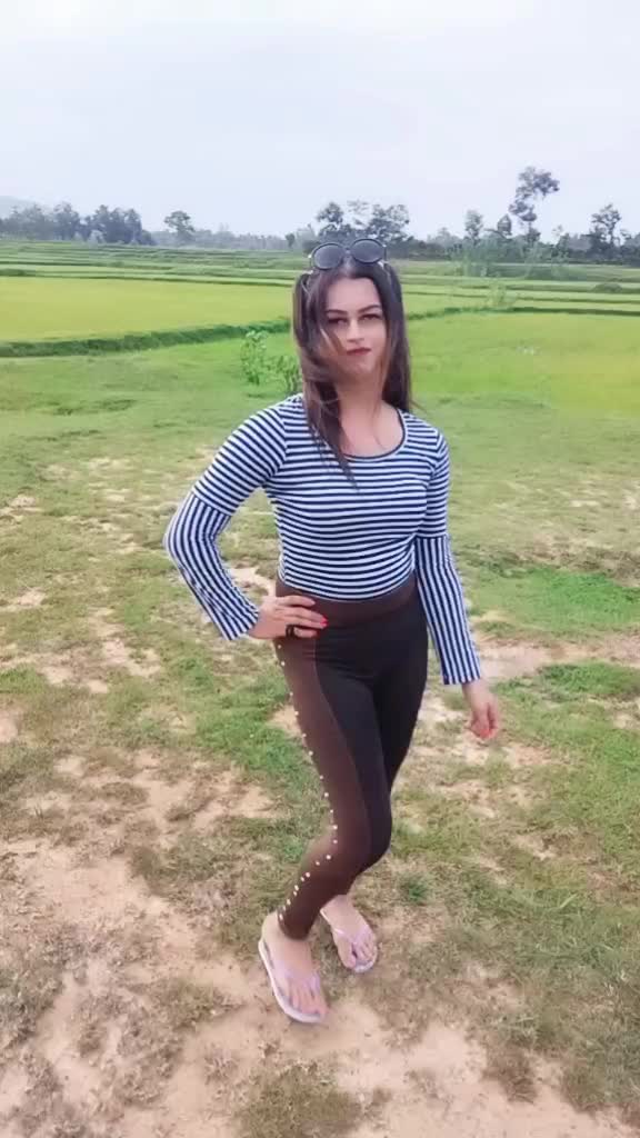 @priyanshi panda