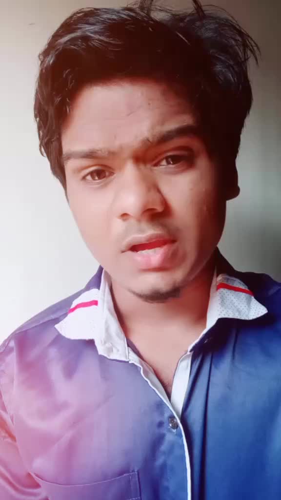 @Chandan Prajapati