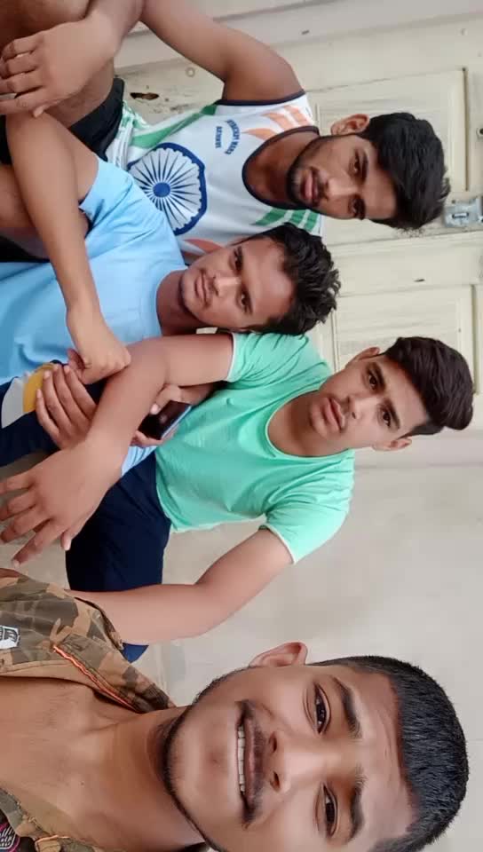@Akki_Ak 47