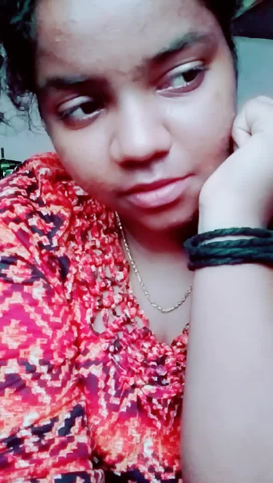 @janu_rowdy_bby