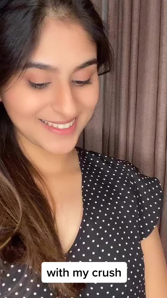 @manvi khosla