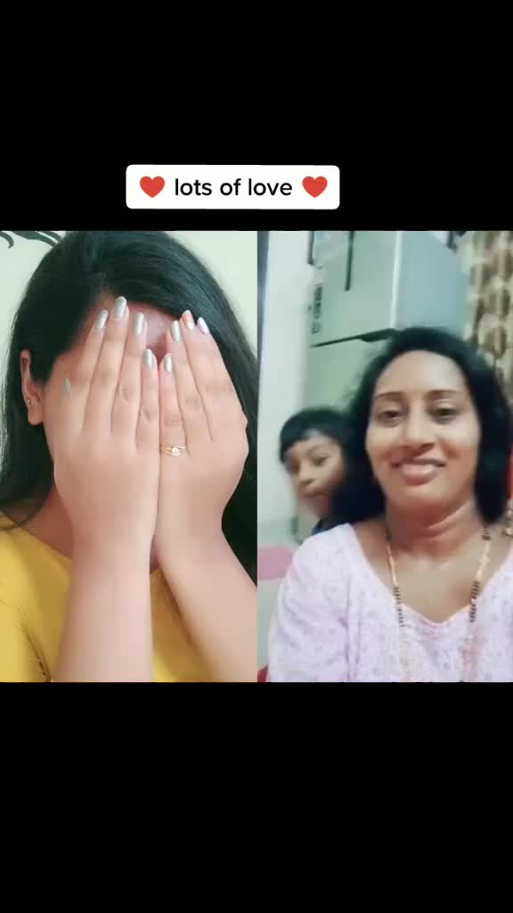 @&hearts;️ Kavya kesireddy &hearts;️