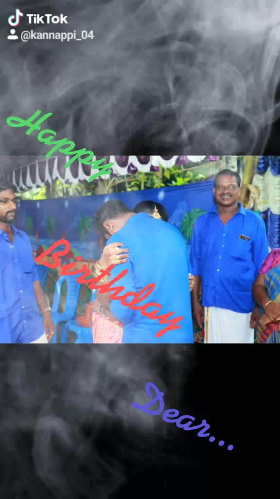 @Rahulkannan