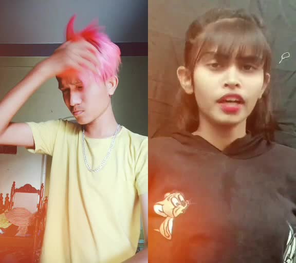 @🤴king_hr🤴