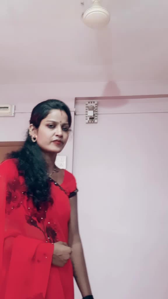 @user8073572287405