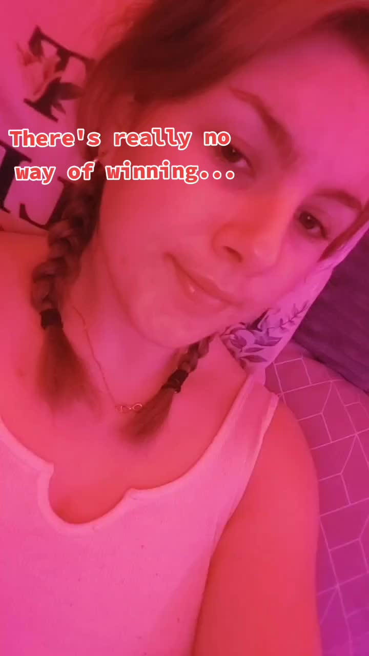 @♡♡