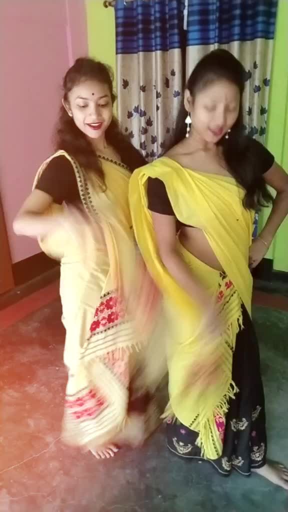 @🔥$Dhunu MaiiNiii$🔥